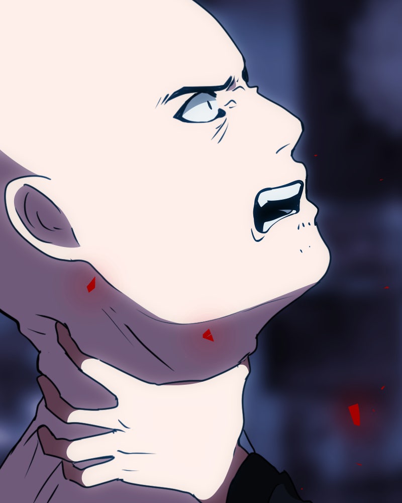 3X3! Chapter 83 - Page 155