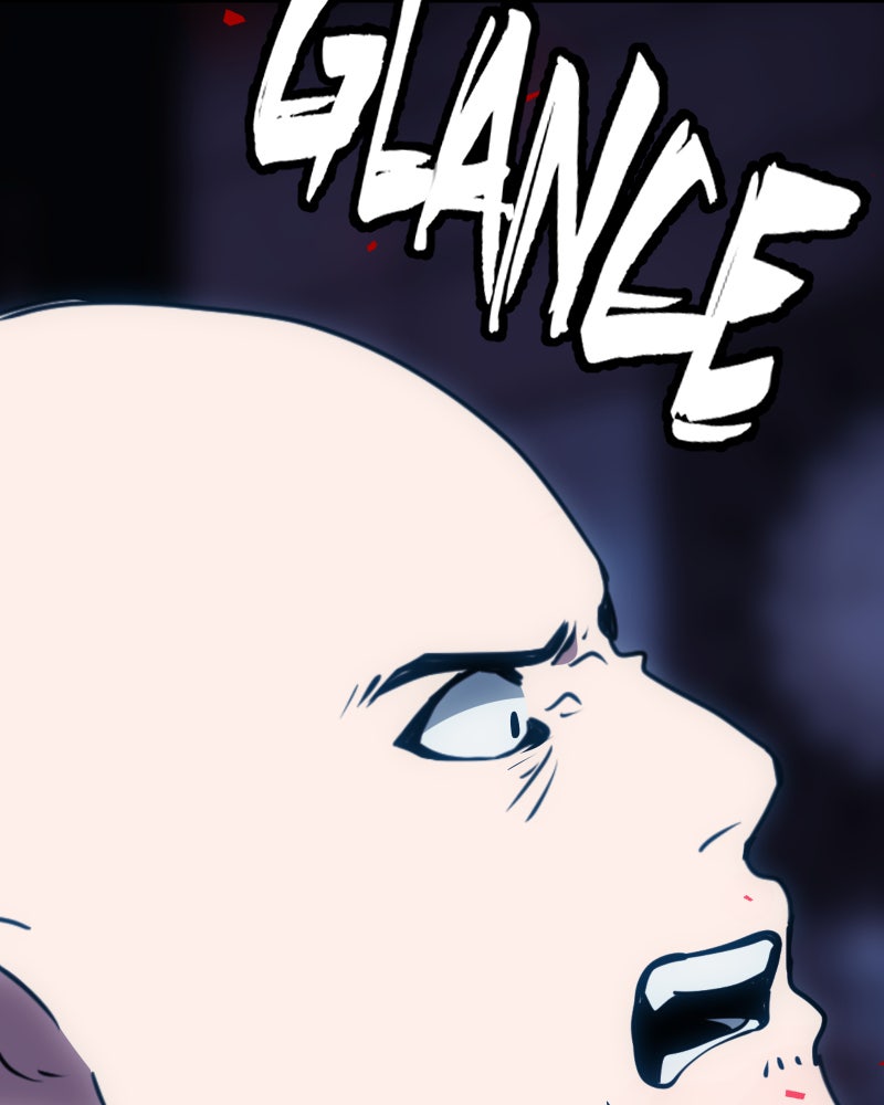 3X3! Chapter 83 - Page 157