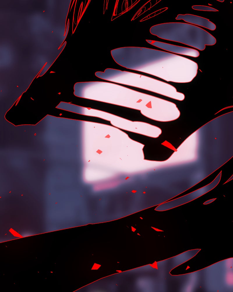 3X3! Chapter 83 - Page 161