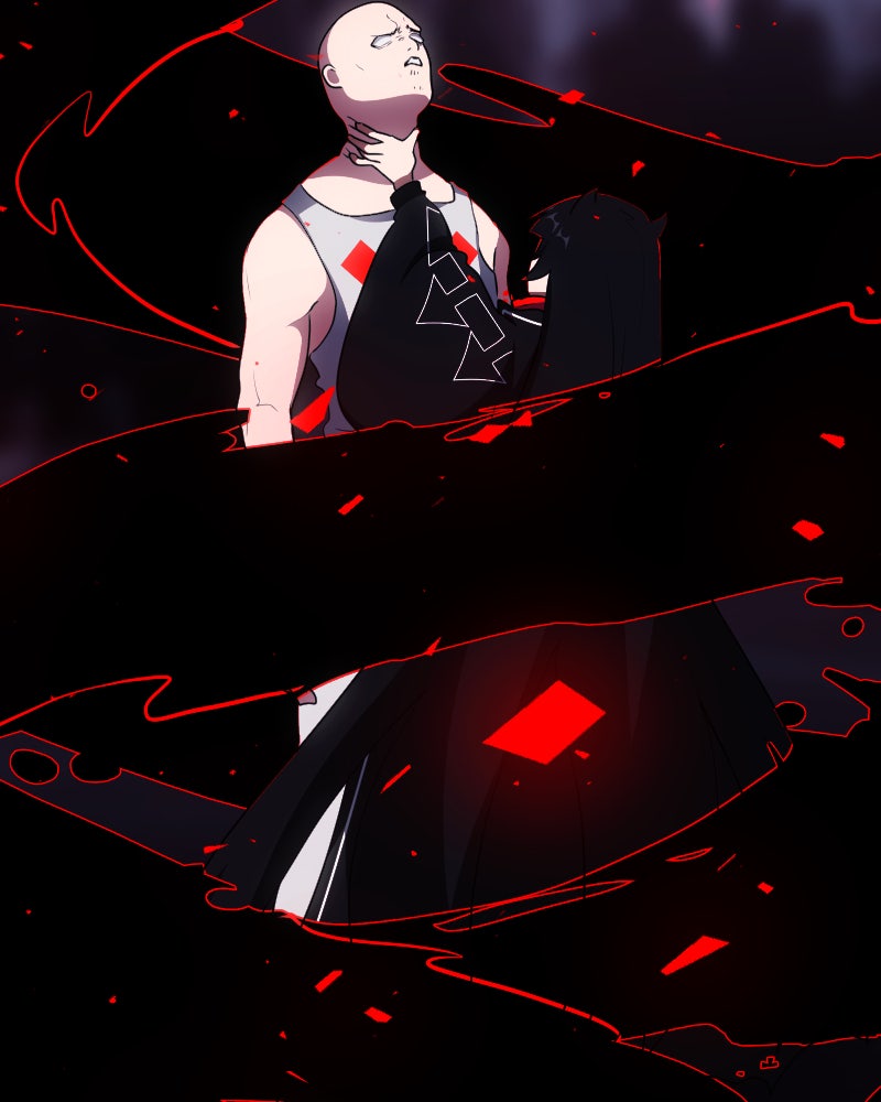 3X3! Chapter 83 - Page 162