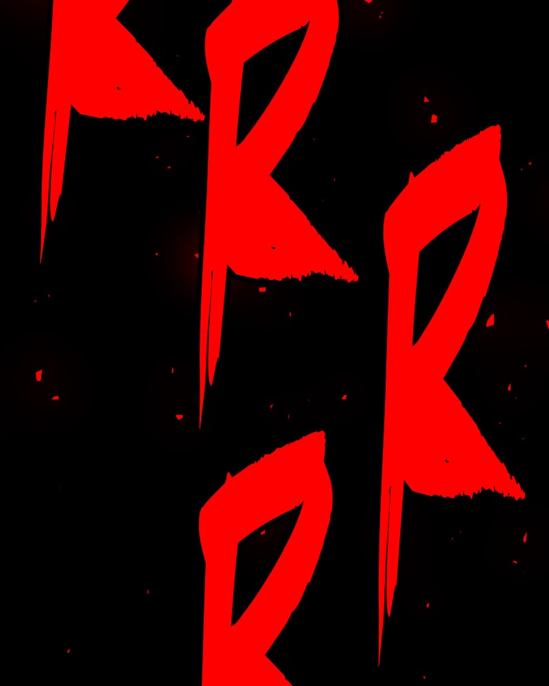 3X3! Chapter 83 - Page 164