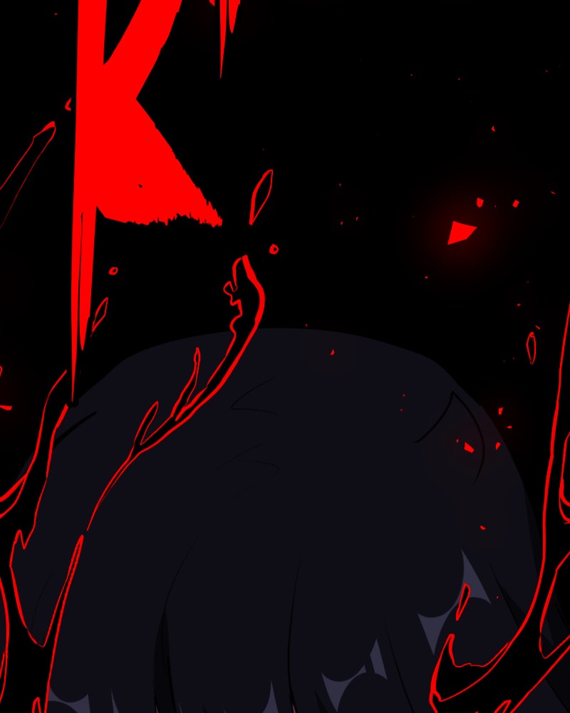 3X3! Chapter 83 - Page 169