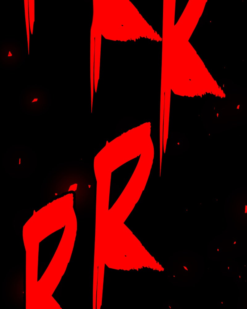 3X3! Chapter 83 - Page 172