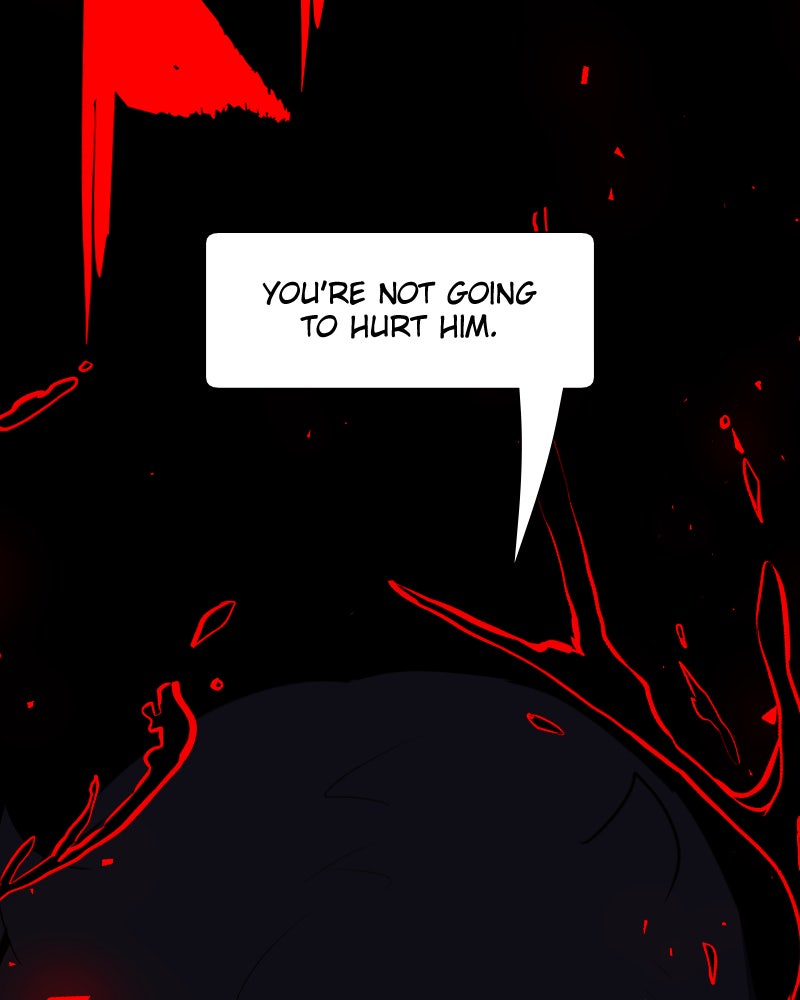 3X3! Chapter 83 - Page 173