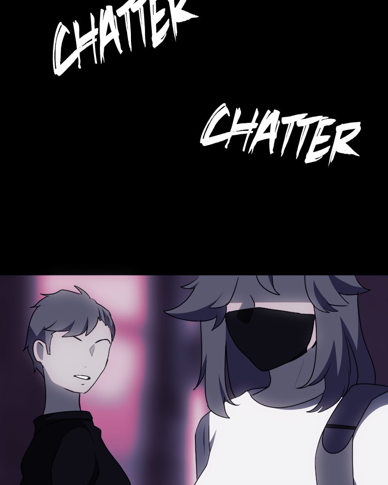 3X3! Chapter 83 - Page 177