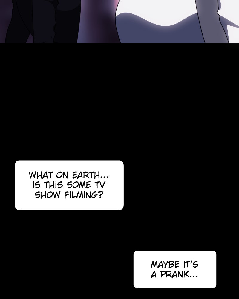 3X3! Chapter 83 - Page 178
