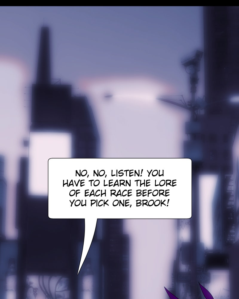 3X3! Chapter 83 - Page 19