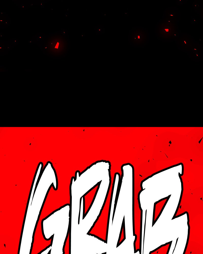 3X3! Chapter 83 - Page 207