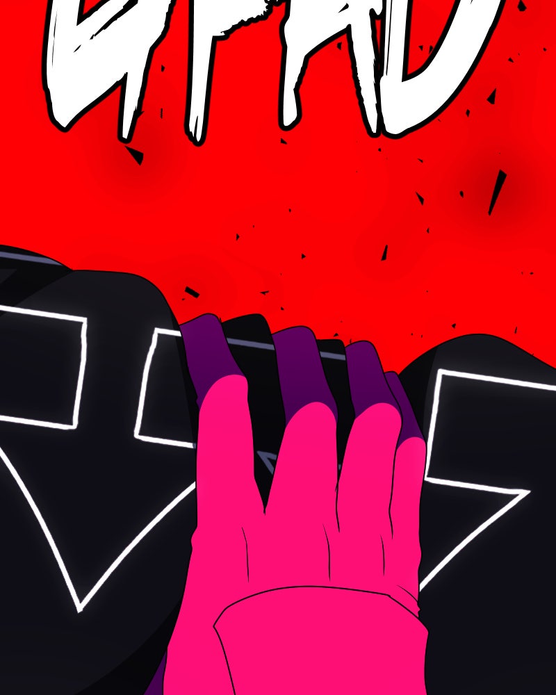 3X3! Chapter 83 - Page 208