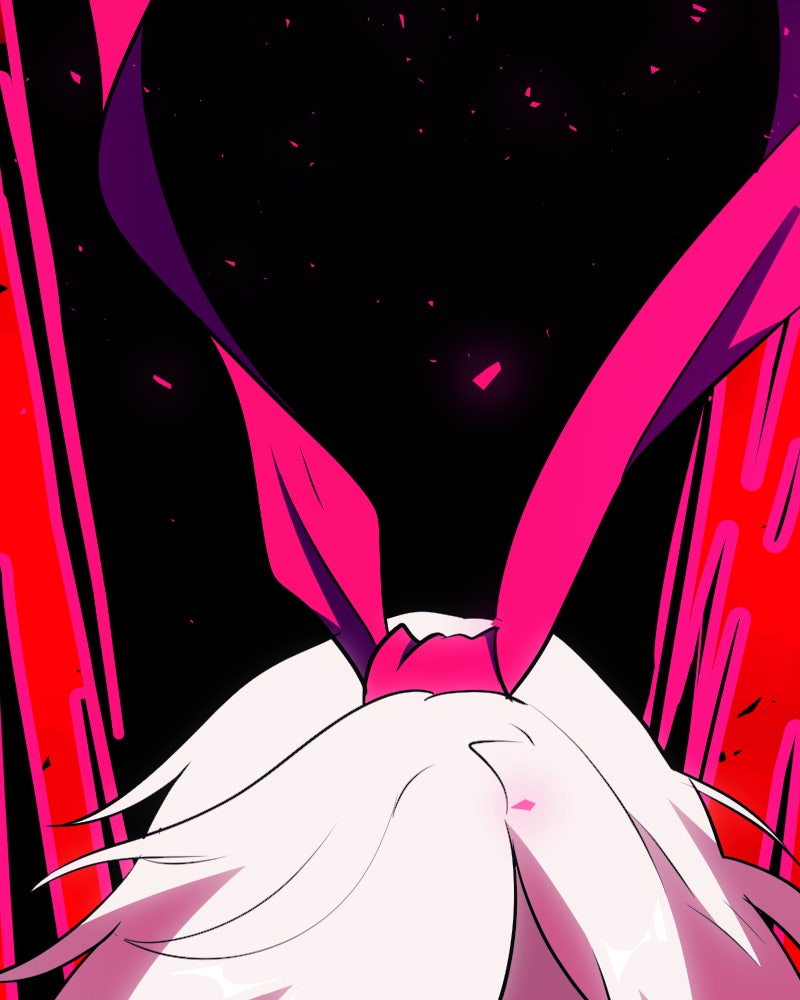 3X3! Chapter 83 - Page 213