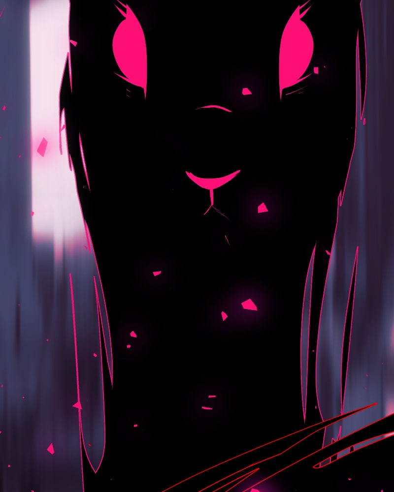3X3! Chapter 83 - Page 222