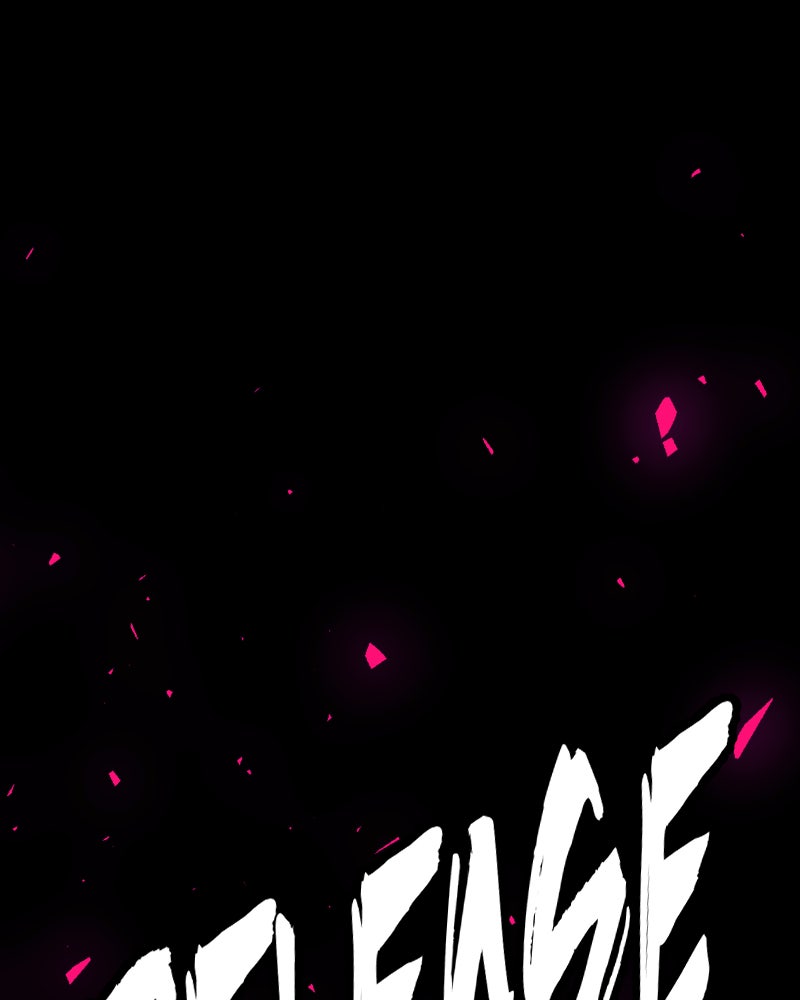 3X3! Chapter 83 - Page 226