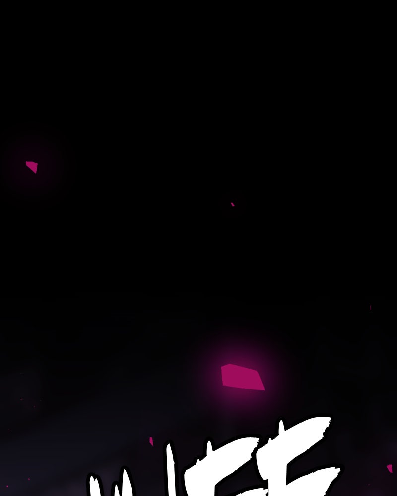 3X3! Chapter 83 - Page 234