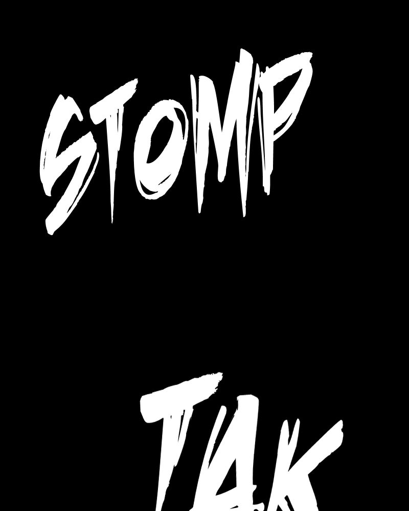 3X3! Chapter 83 - Page 243