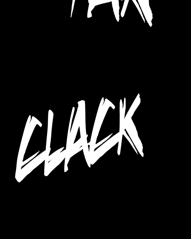 3X3! Chapter 83 - Page 244