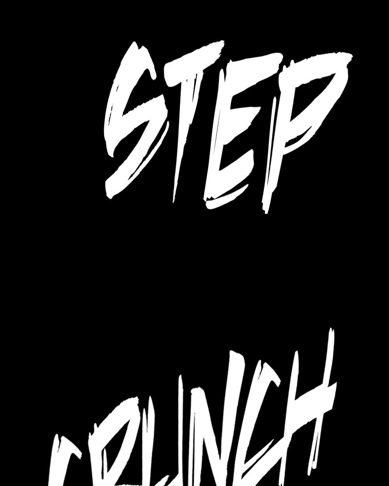 3X3! Chapter 83 - Page 245
