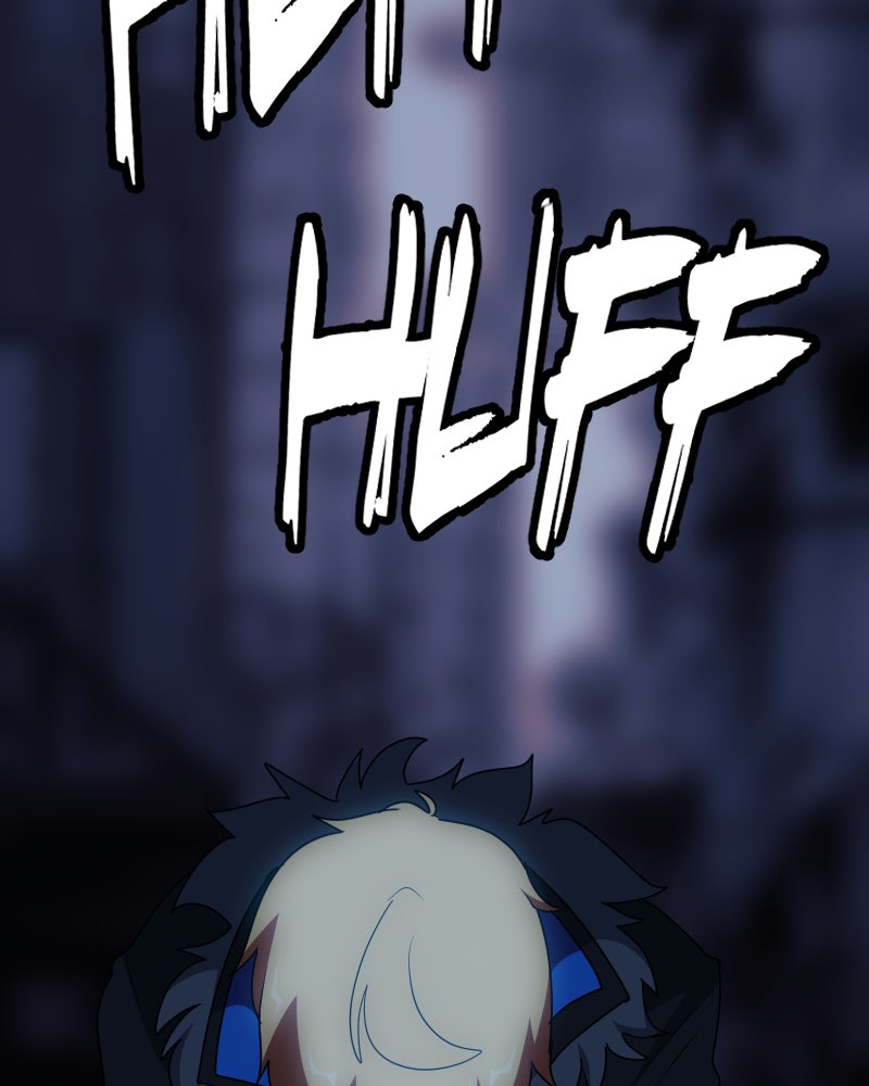 3X3! Chapter 83 - Page 252