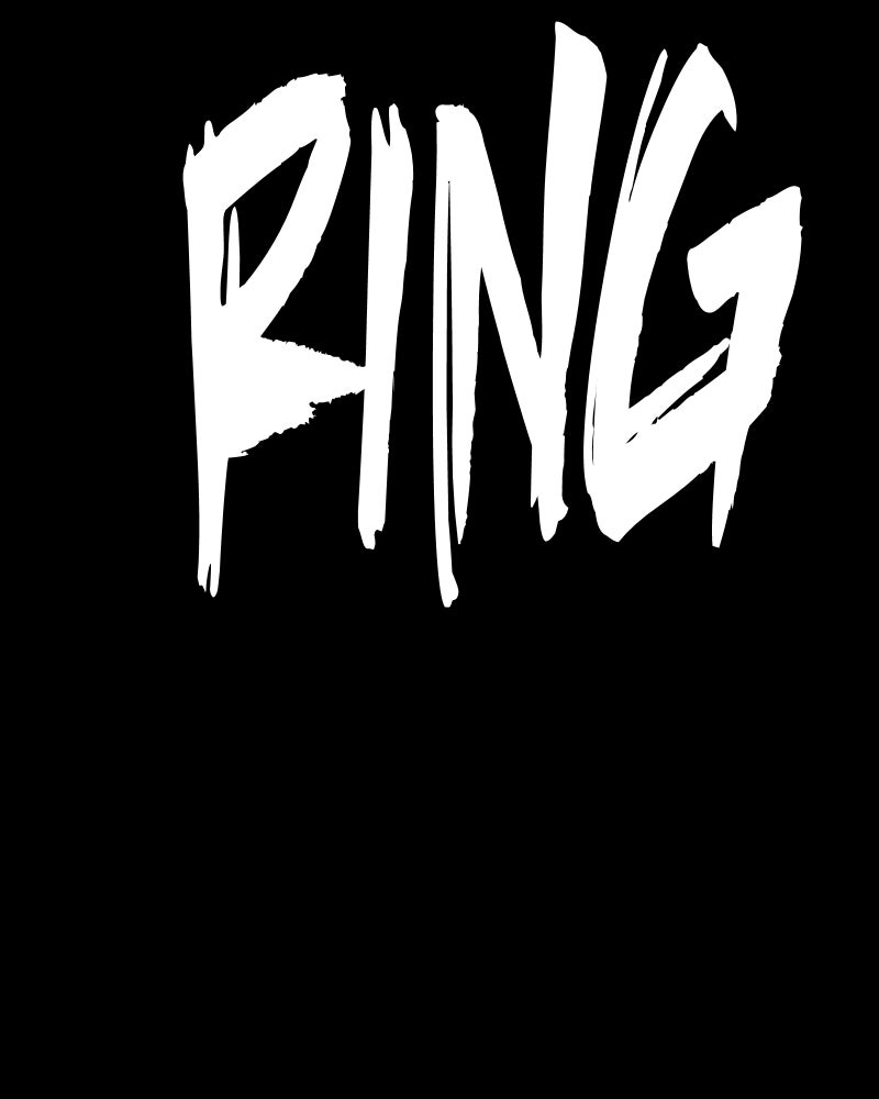 3X3! Chapter 83 - Page 269