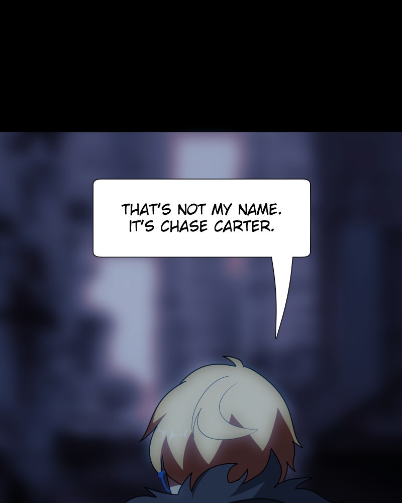 3X3! Chapter 83 - Page 283