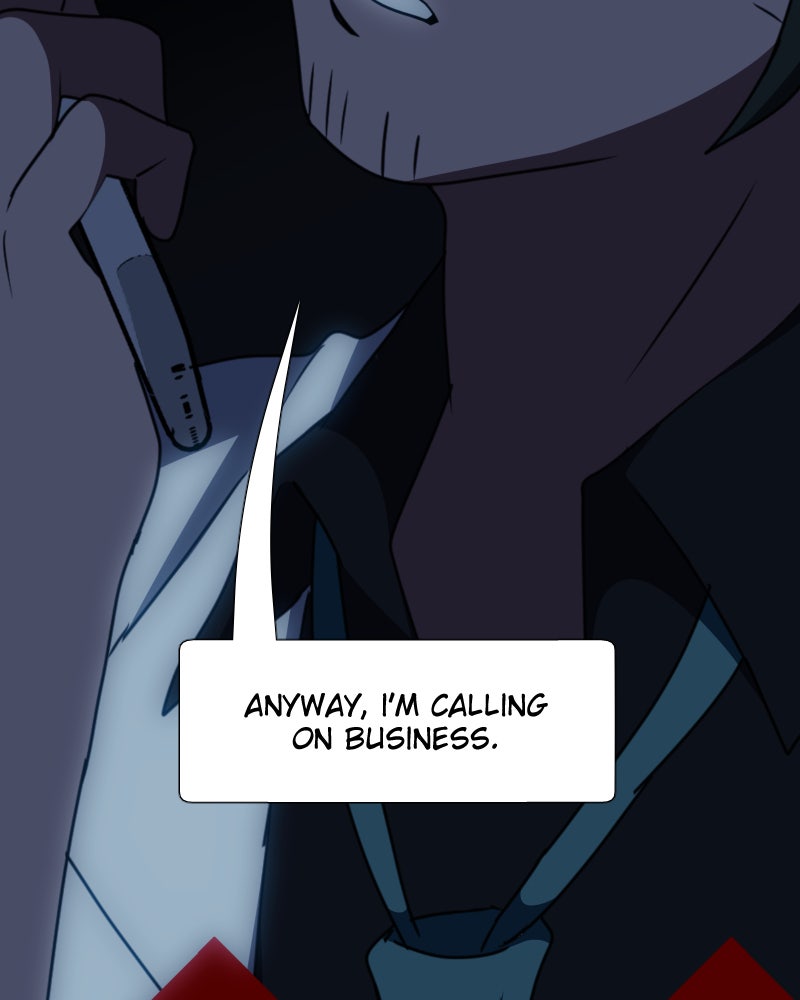 3X3! Chapter 83 - Page 288