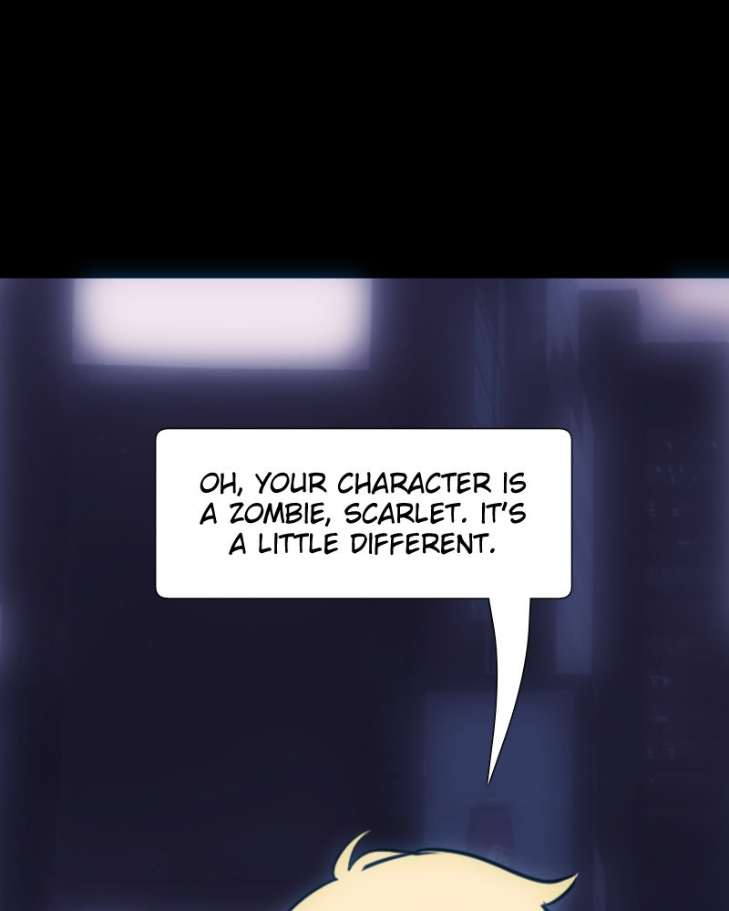 3X3! Chapter 83 - Page 30