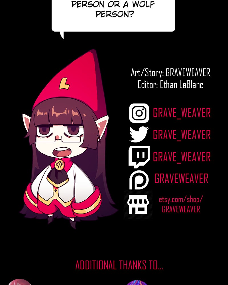 3X3! Chapter 83 - Page 295