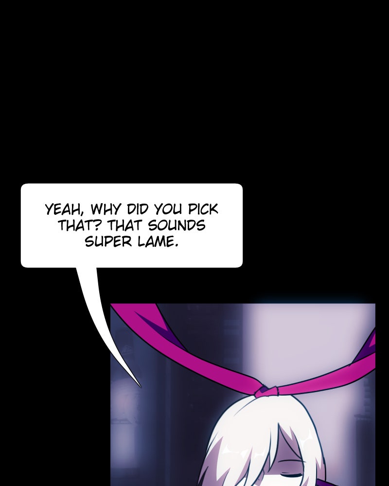 3X3! Chapter 83 - Page 41