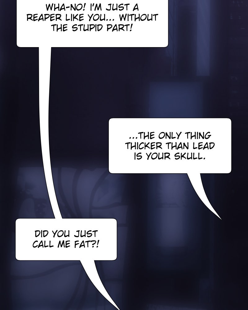 3X3! Chapter 83 - Page 59