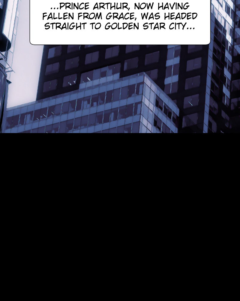3X3! Chapter 83 - Page 7