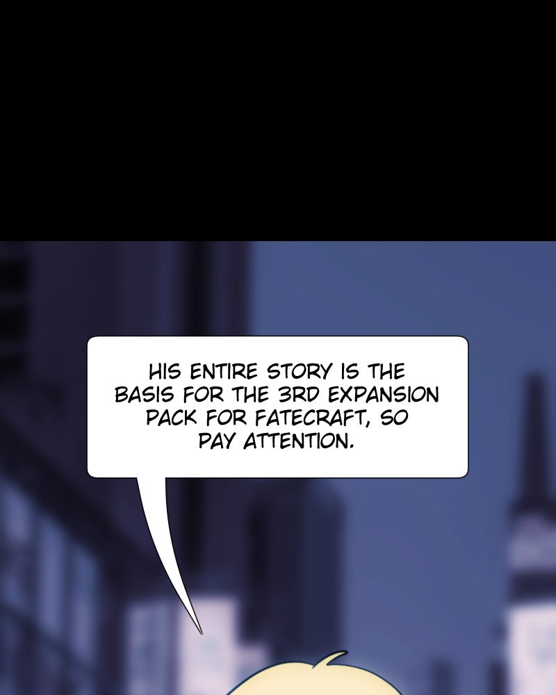 3X3! Chapter 83 - Page 64