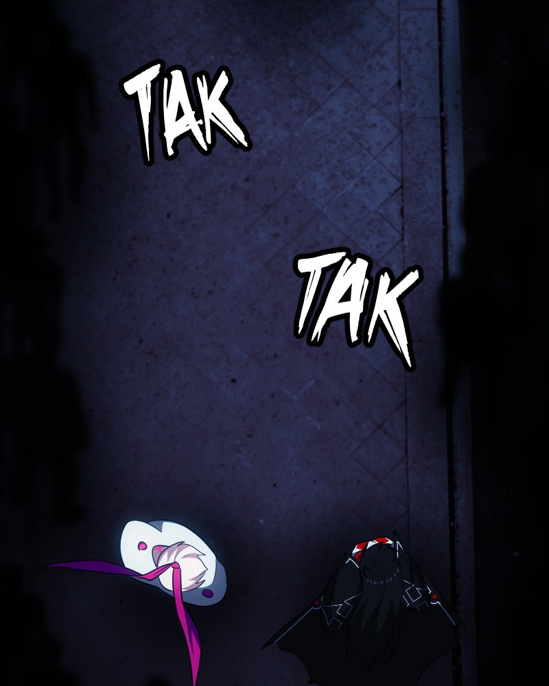 3X3! Chapter 83 - Page 68