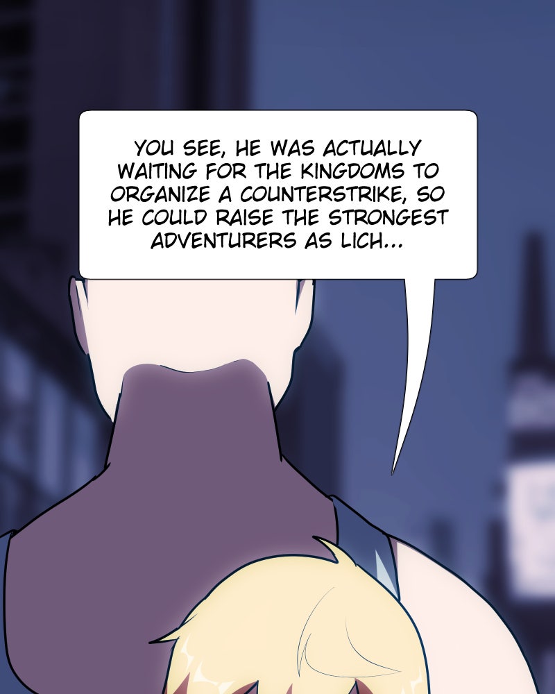 3X3! Chapter 83 - Page 70