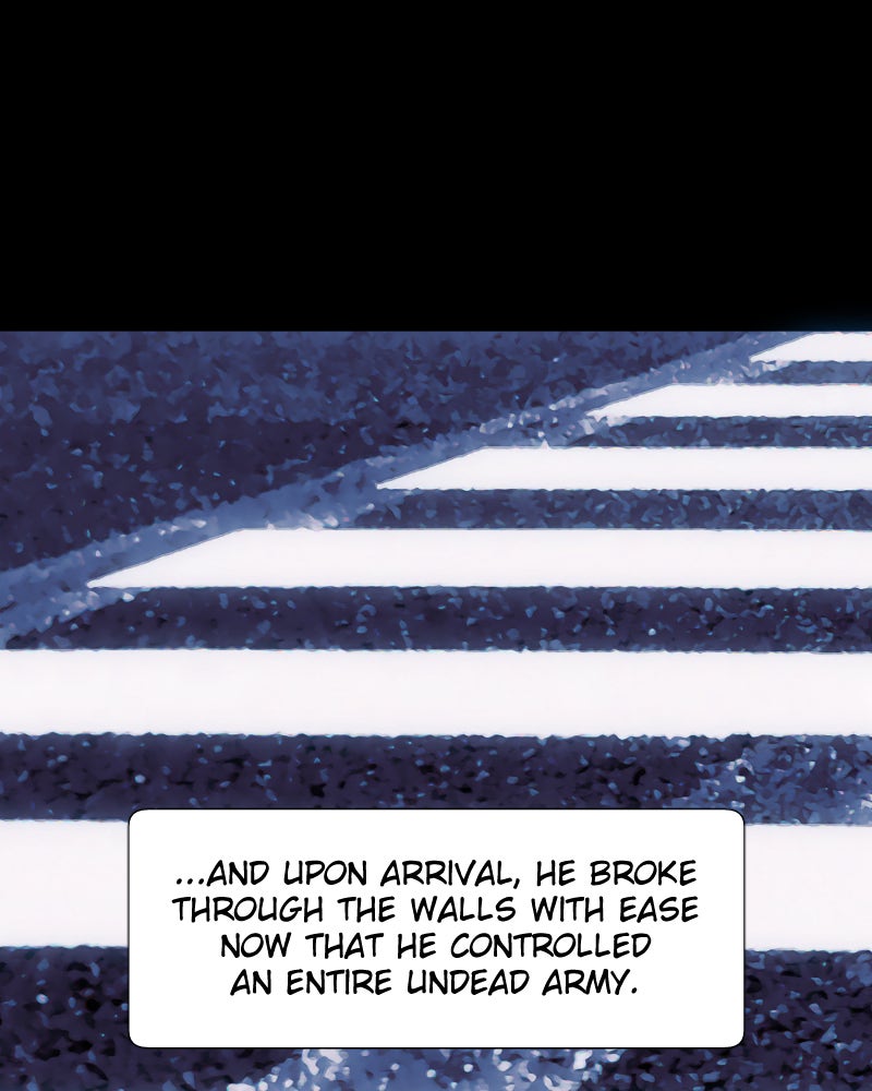 3X3! Chapter 83 - Page 8