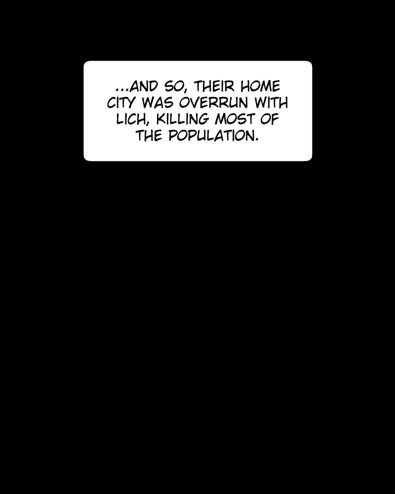 3X3! Chapter 83 - Page 10