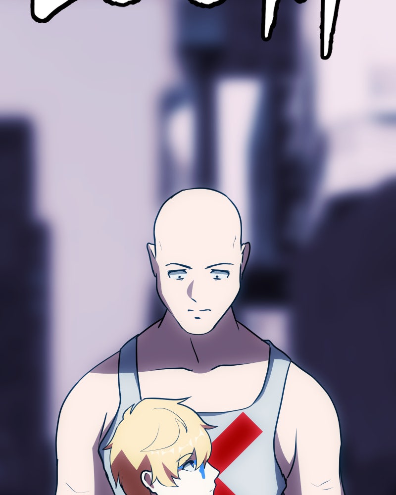 3X3! Chapter 83 - Page 92