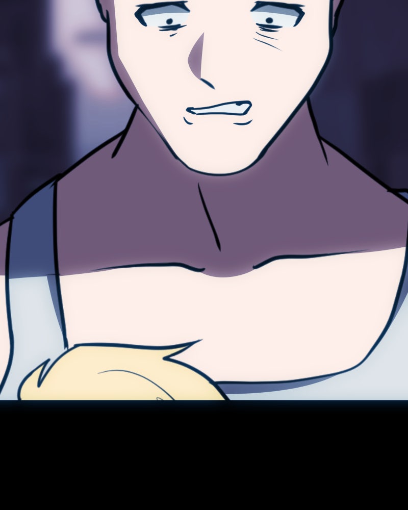 3X3! Chapter 83 - Page 99