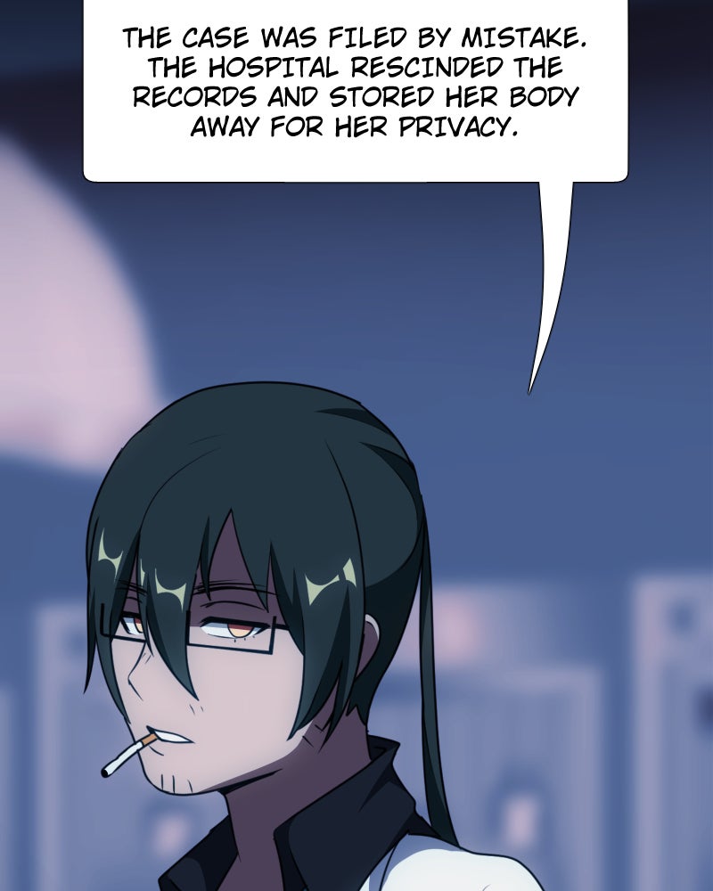 3X3! Chapter 84 - Page 155