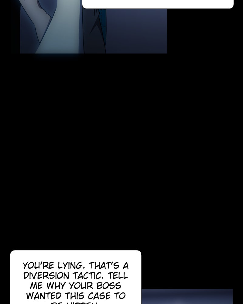 3X3! Chapter 84 - Page 170