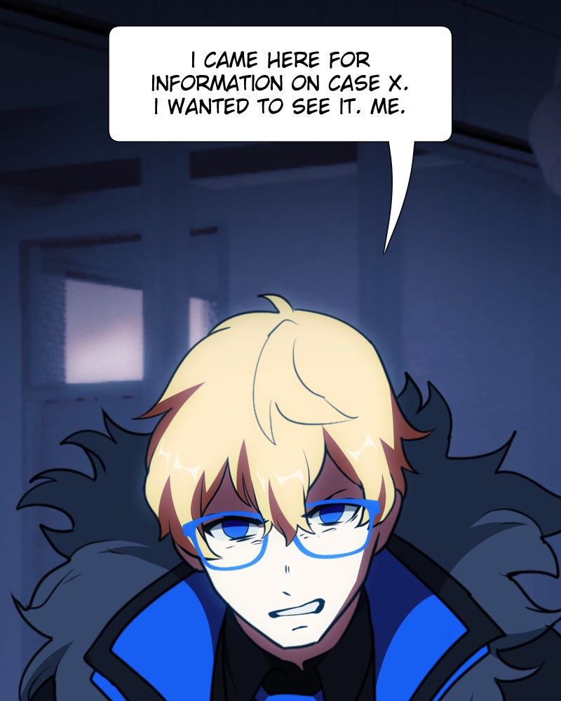 3X3! Chapter 85 - Page 113