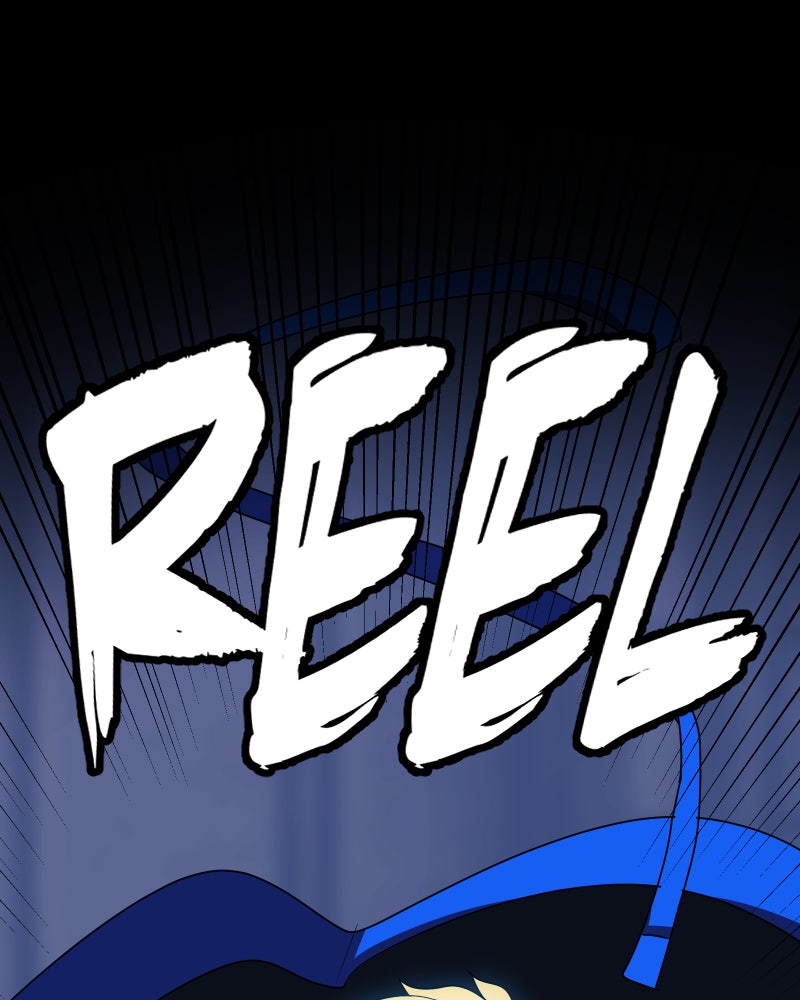 3X3! Chapter 85 - Page 135