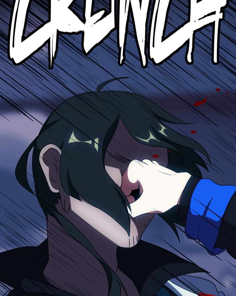 3X3! Chapter 85 - Page 139