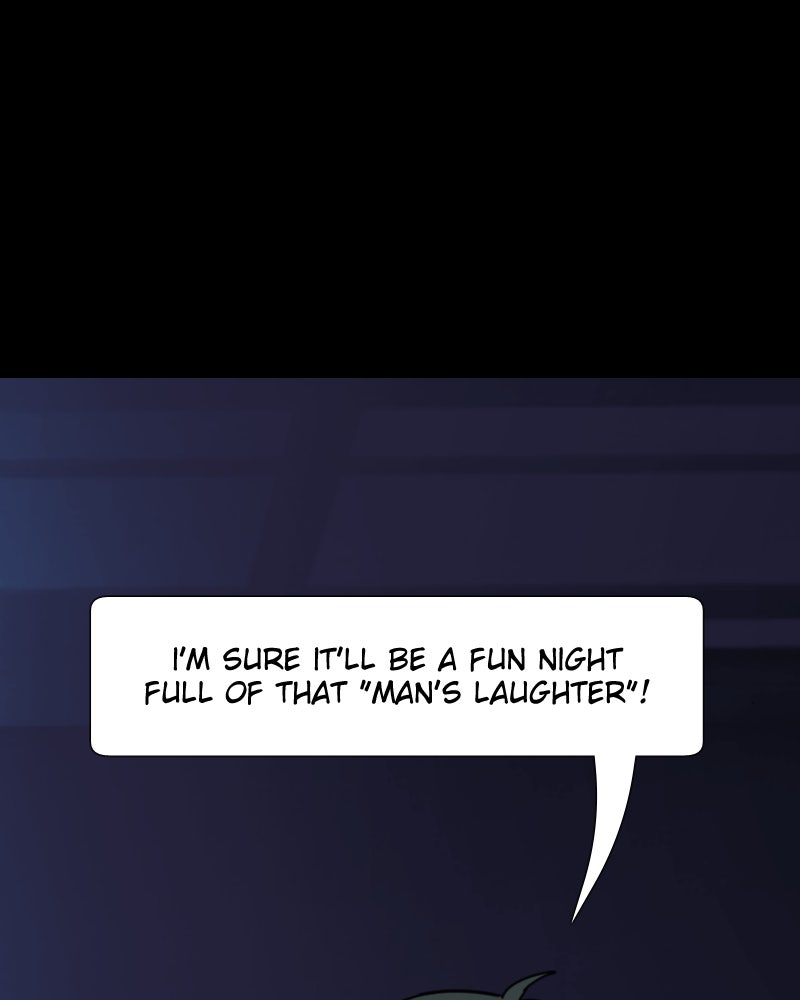 3X3! Chapter 85 - Page 211