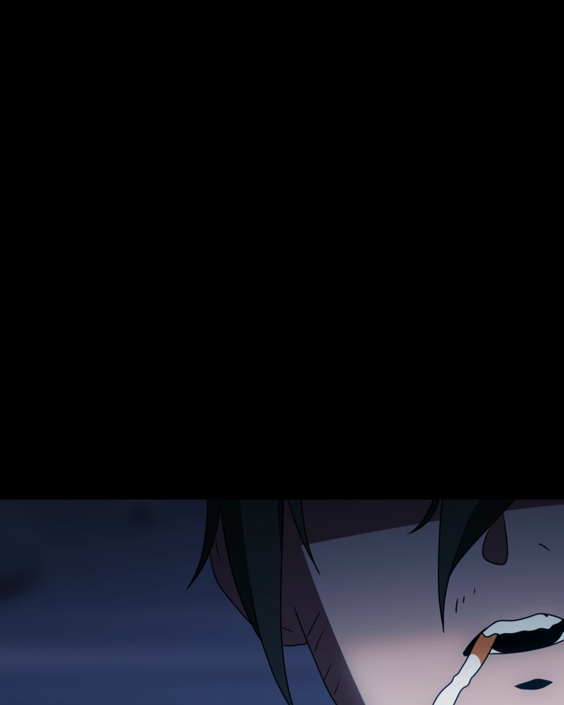 3X3! Chapter 85 - Page 23