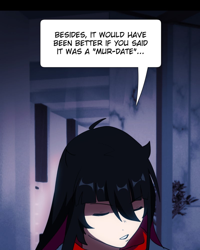 3X3! Chapter 85 - Page 224