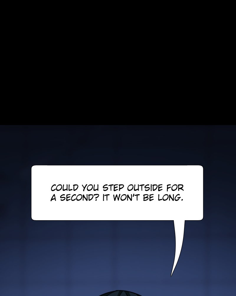 3X3! Chapter 85 - Page 39