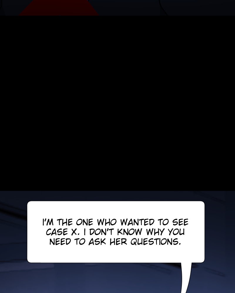 3X3! Chapter 85 - Page 57