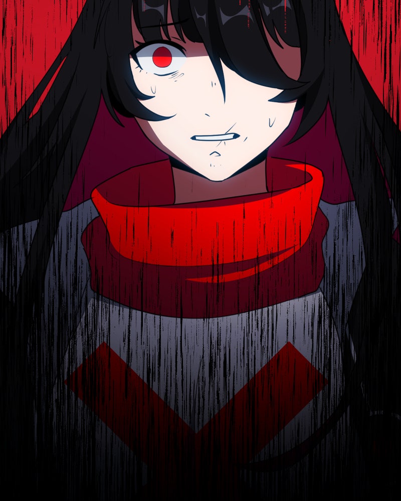 3X3! Chapter 85 - Page 79