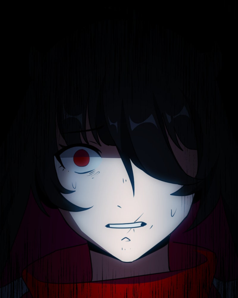 3X3! Chapter 85 - Page 85