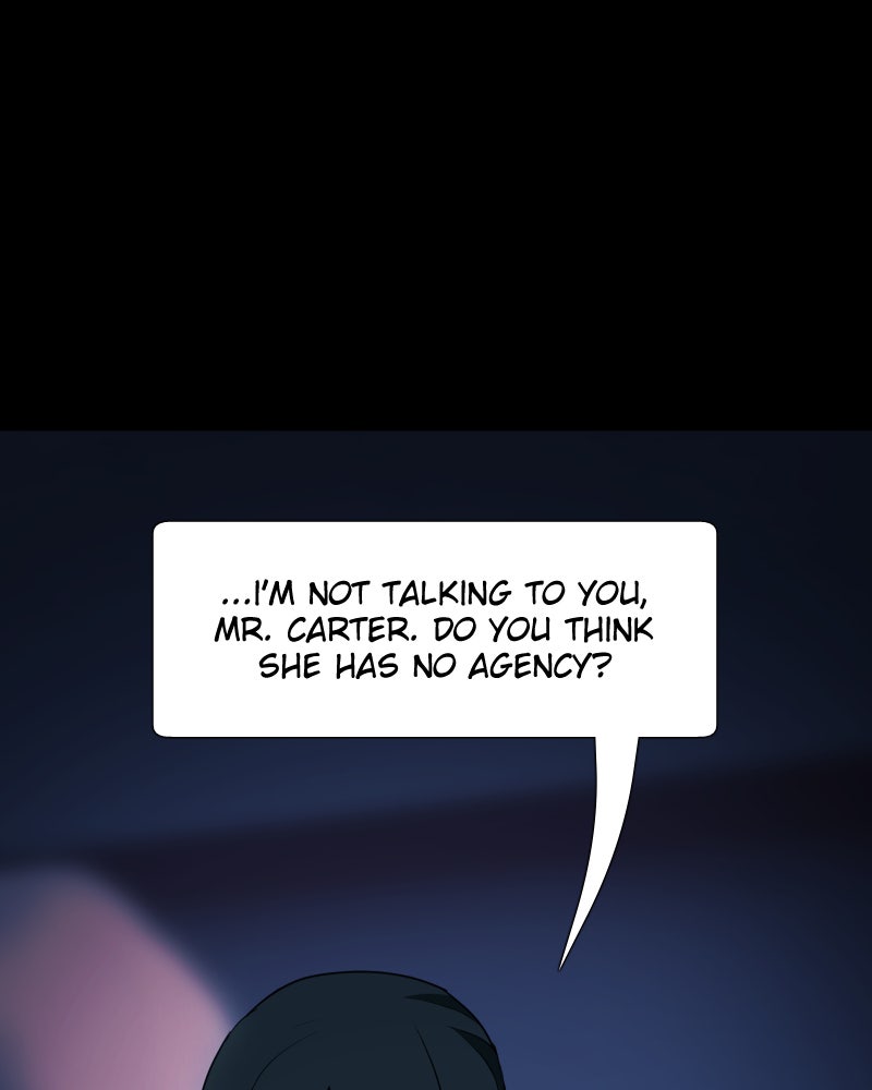 3X3! Chapter 85 - Page 92