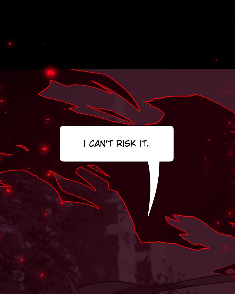 3X3! Chapter 86 - Page 105